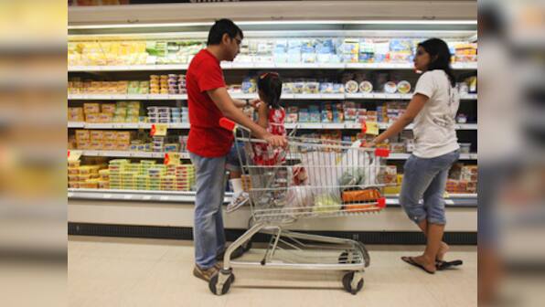 FDI in multi-brand to boost organised retail in India: CII