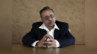 RInfra wants strict controls to avoid blackouts 