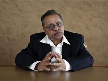 RInfra wants strict controls to avoid blackouts RInfra wants strict controls to avoid blackouts