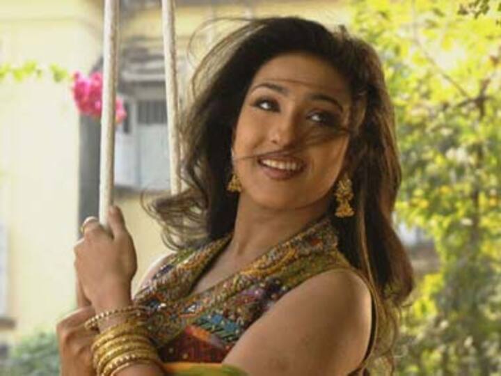 Reformed: Hardened criminal gets big break in Bengali film