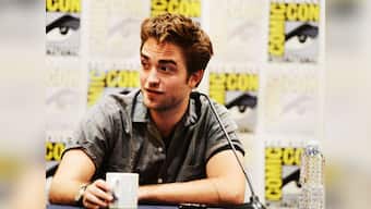 Robert Pattinson sells Los Angeles home he shared with Stewart