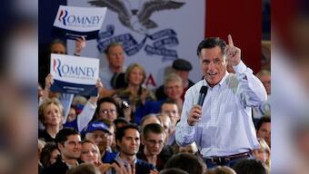 Dear Romney, it's 'Sikhs', not 'Sheiks'