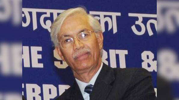 IOC's Rs 22,451 cr loss: Biggest in India's market history