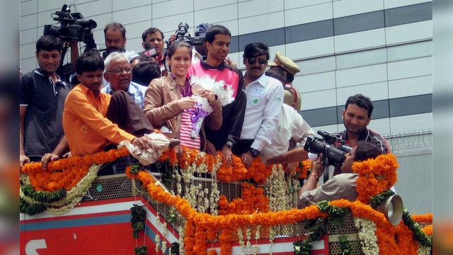 Firstpost