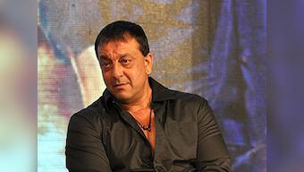 Sanjay Dutt to SC: Not linked to 1993 Mumbai blasts