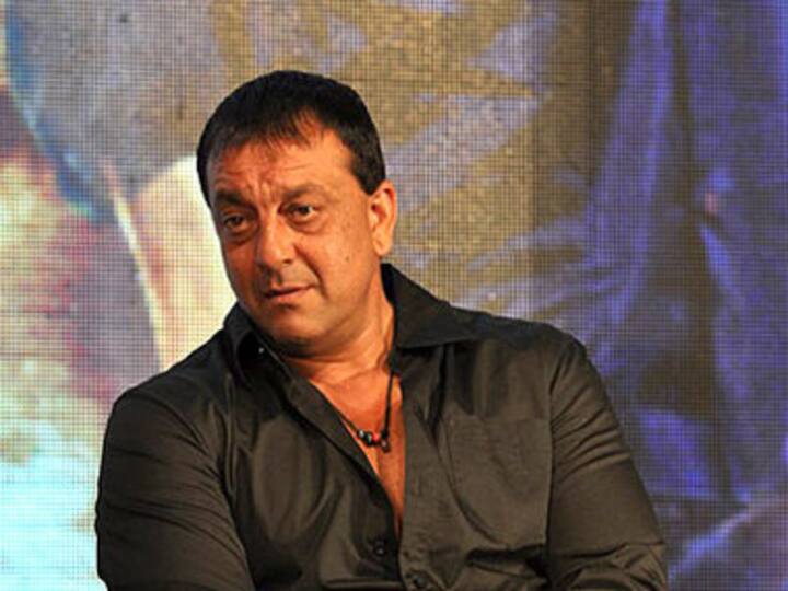 Sanjay Dutt to SC: Not linked to 1993 Mumbai blasts