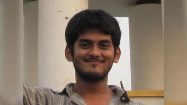 Satnam Singh tortured to death in mental asylum: Kerala police