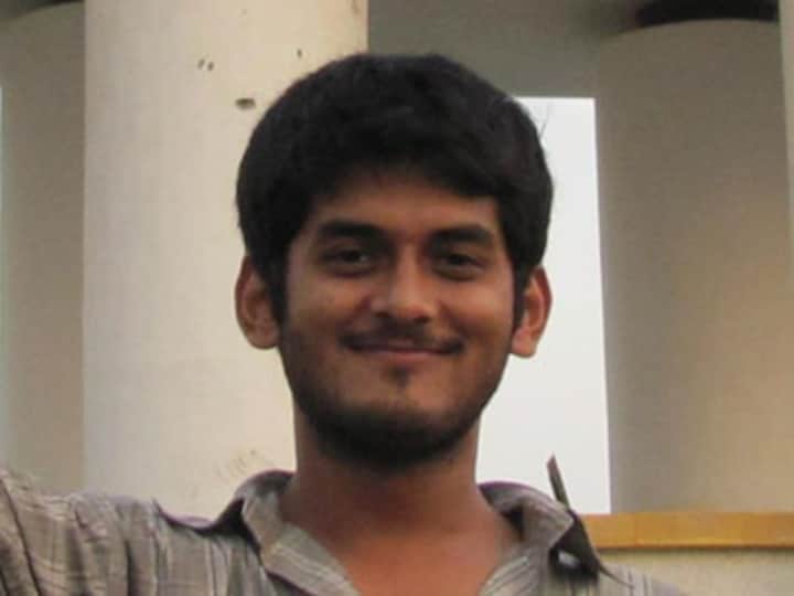 Satnam Singh tortured to death in mental asylum: Kerala police