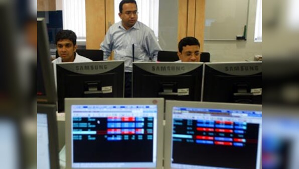 Vodafone tax deal may drive Indian markets today 