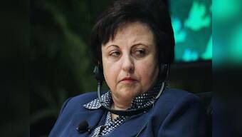 Gender blow: Iran bars women from 70 university courses 