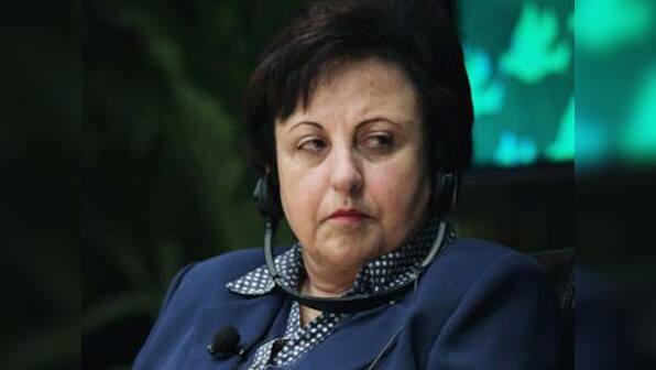 Gender blow: Iran bars women from 70 university courses 