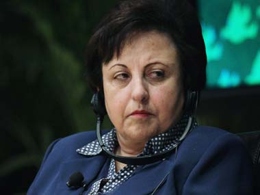 Gender blow: Iran bars women from 70 university courses Gender blow: Iran bars women from 70 university courses