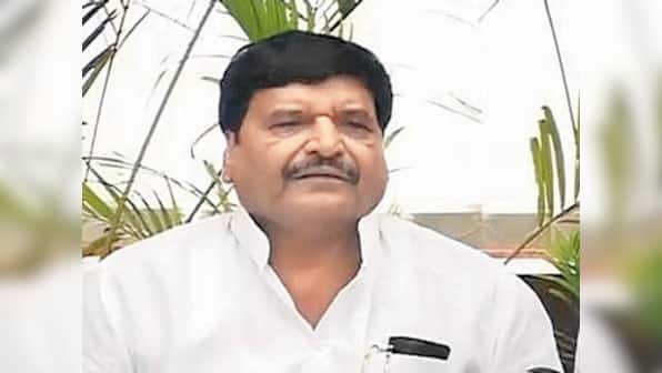 Satyameva Jayate is passe; Let's try 'Chori Karo, Dakaiti Nahin' 