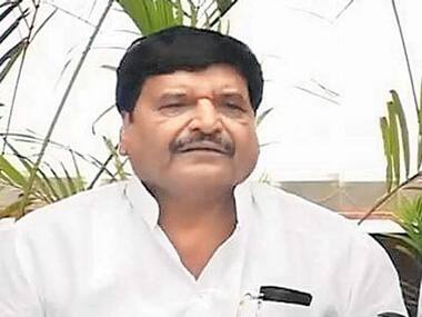 Satyameva Jayate is passe; Let's try 'Chori Karo, Dakaiti Nahin' 