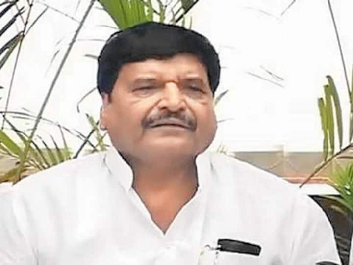 Satyameva Jayate is passe; Let's try 'Chori Karo, Dakaiti Nahin' 