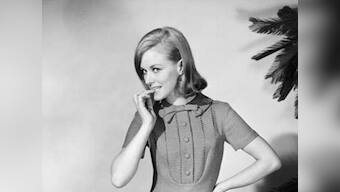 The shyer you are, the better a judge of people