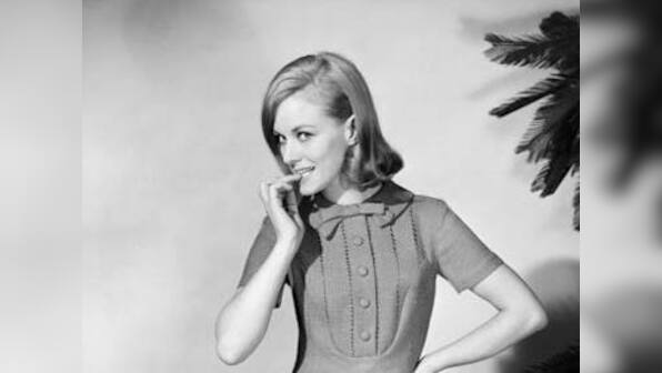 The shyer you are, the better a judge of people