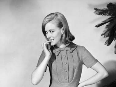 The shyer you are, the better a judge of people The shyer you are, the better a judge of people