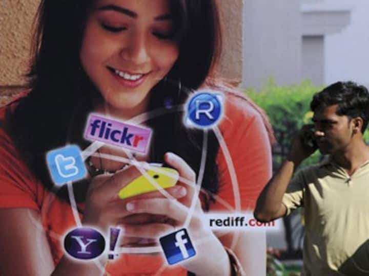 Firstpost Image