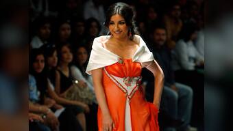 Marriage thoughts make me weak: Soha Ali Khan