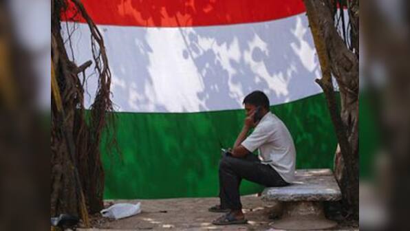 Spectrum pricing: The govt has done the right thing