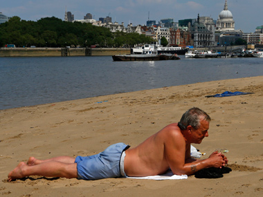 Why the UK didn't have a S*mmer 2*12 Why the UK didn't have a S*mmer 2*12