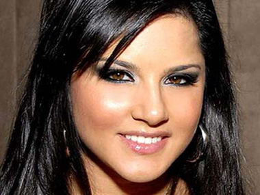 Too much sex can be a bad thing: Sunny Leone Too much sex can be a bad thing: Sunny Leone