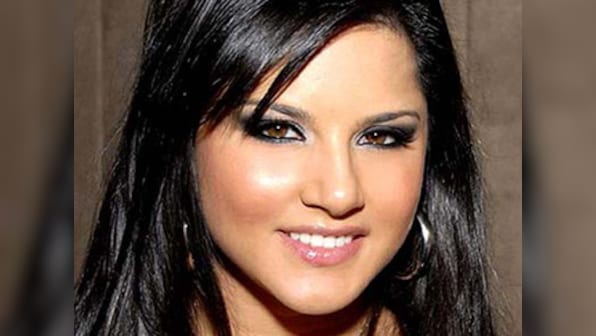 Too much sex can be a bad thing: Sunny Leone