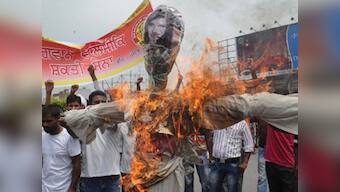 Sunny Leone and the Indian porn debate: Where do you stand?