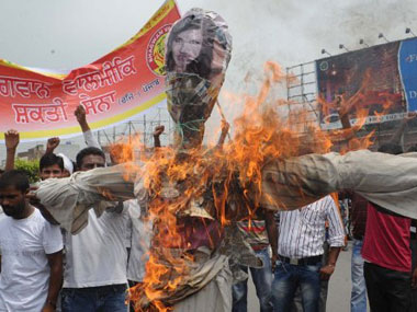 Sunny Leone and the Indian porn debate: Where do you stand? Sunny Leone and the Indian porn debate: Where do you stand?