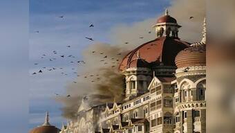 India key ally in terror fight: US Congressman