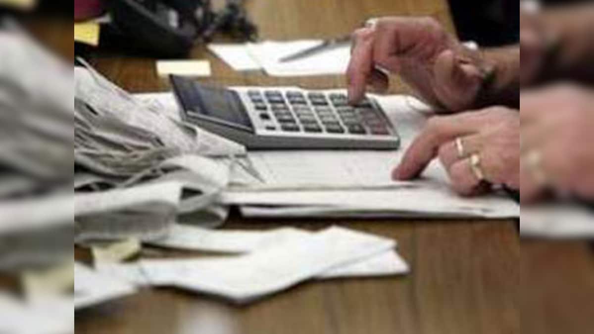 India has 3rd largest number of transfer pricing cases E&Y Firstpost