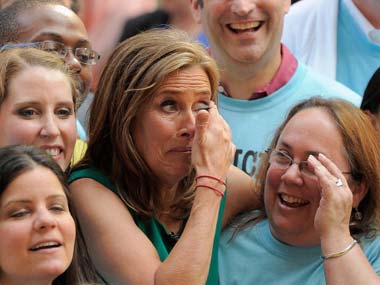 New sensor detects glucose in saliva, tears of diabetics New sensor detects glucose in saliva, tears of diabetics