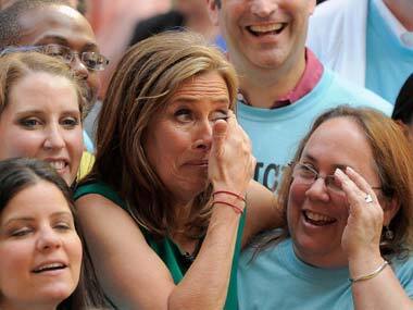 New sensor detects glucose in saliva, tears of diabetics