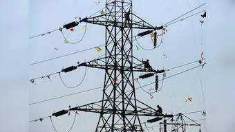 Airtel considers listing telecom tower arm Bharti Infratel