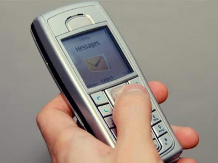 Search for the fastest texter in America Search for the fastest texter in America