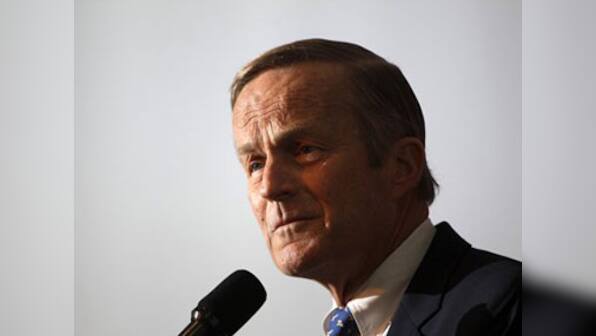 Five reasons why the Republican Party is trapped in the rape gaffe