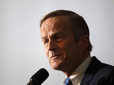 Five reasons why the Republican Party is trapped in the rape gaffe Five reasons why the Republican Party is trapped in the rape gaffe