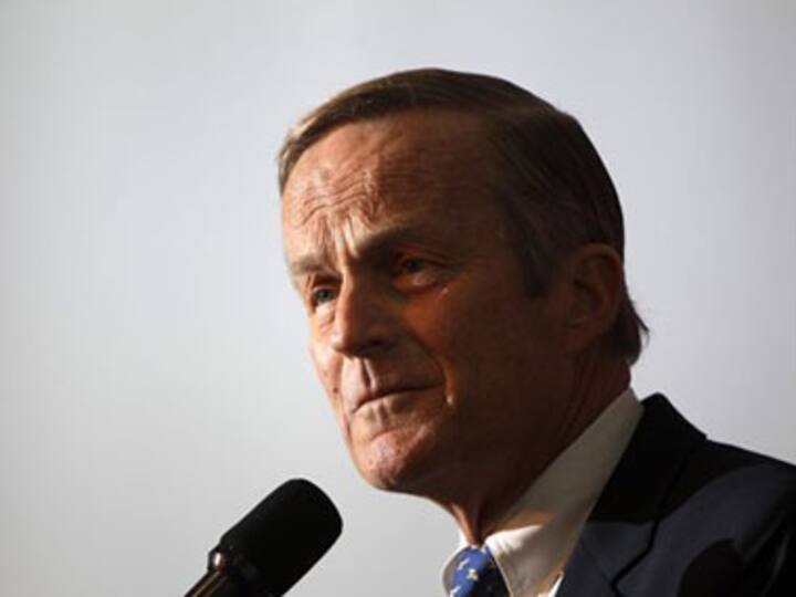 Five reasons why the Republican Party is trapped in the rape gaffe