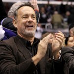 https://images.firstpost.com/wp-content/uploads/2012/08/tomhanks380-150x150.jpg?impolicy=website&width=150&height=150