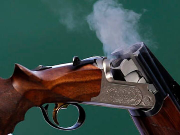 Shooting: Shagun crashes out of women's Trap event