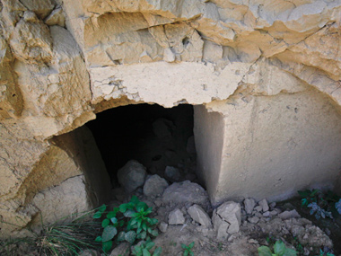 Tunnel works worth over Rs 1 lakh cr to be undertaken in next five years; need to relax tech, financial bid parameters: Nitin Gadkari Tunnel works worth over Rs 1 lakh cr to be undertaken in next five years; need to relax tech, financial bid parameters: Nitin Gadkari