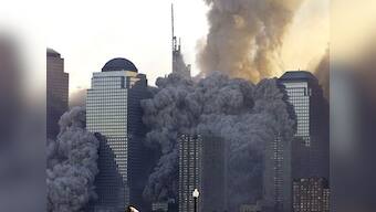 9/11: US judge asks Iran, al-Qaeda, Taliban to pay $6 bn