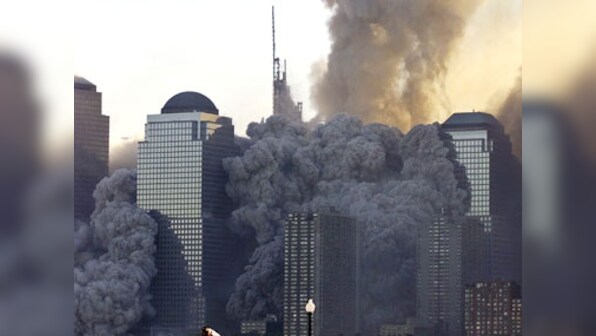 9/11: US judge asks Iran, al-Qaeda, Taliban to pay $6 bn