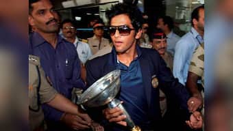 Didn't think attendance issue would become so big: Unmukt