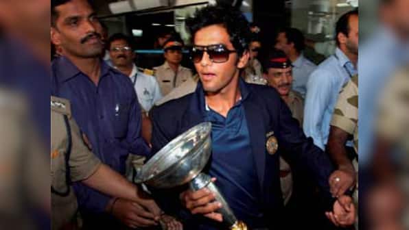 Didn't think attendance issue would become so big: Unmukt