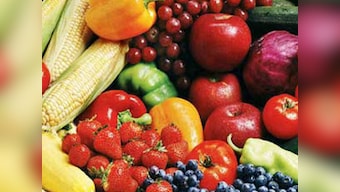 PETA offering $1,000 to students who turn vegetarian