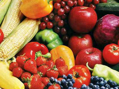 PETA offering $1,000 to students who turn vegetarian PETA offering $1,000 to students who turn vegetarian