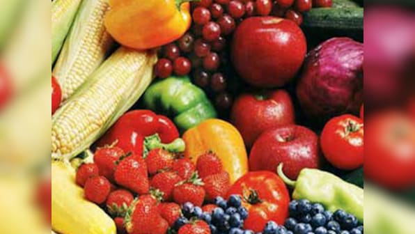 PETA offering $1,000 to students who turn vegetarian