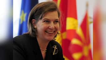 Not a part of India's probe into doctored images, says US